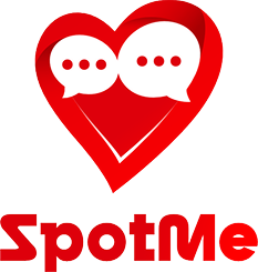 SpotMe